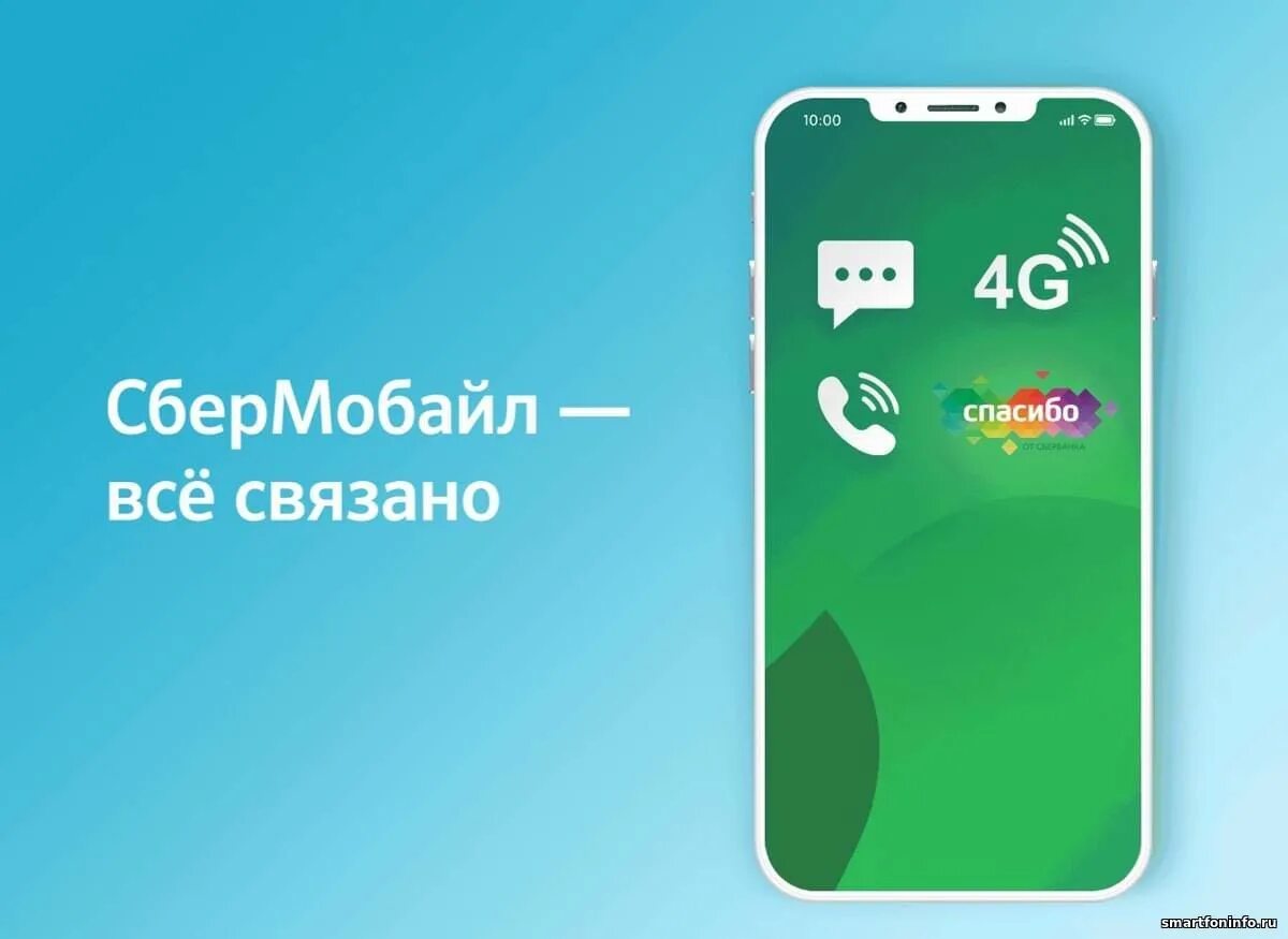Сбермобайл какой оператор. Сбермобайл. сим карта сбермобайл. сбермобайл значок. сбермобайл номера.