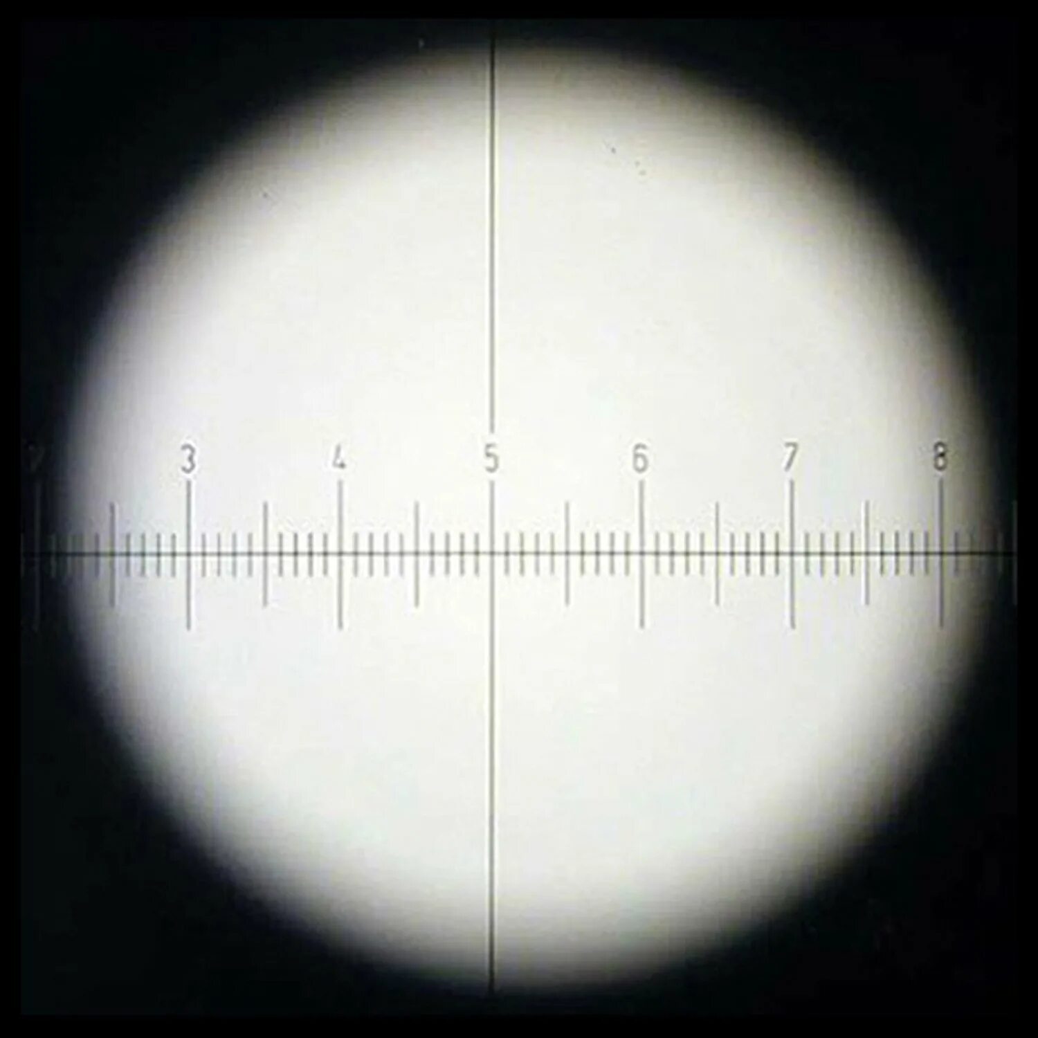 Am scope