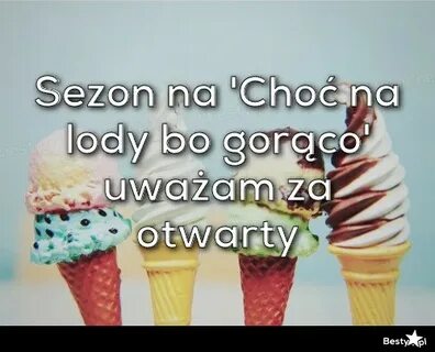Besty