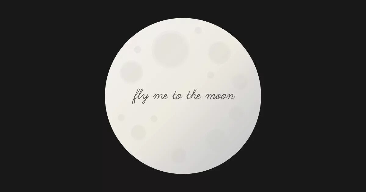 Let me to the moon. Fly me to the Moon Frank Sinatra. Frank Sinatra Fly me to the Moon обложка альбома. Fry me to the Moon. Flying to the Moon коврик.