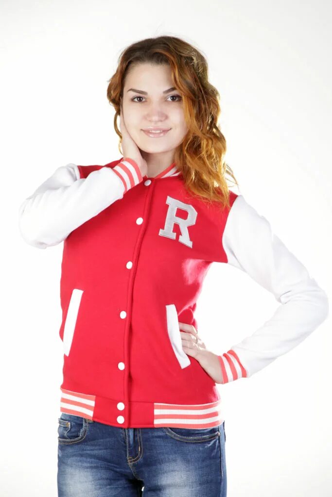 красный бомбер. бомбер на молнии женский. бомбер кофта. красный бомбер женский. красный женский бомбер гант.