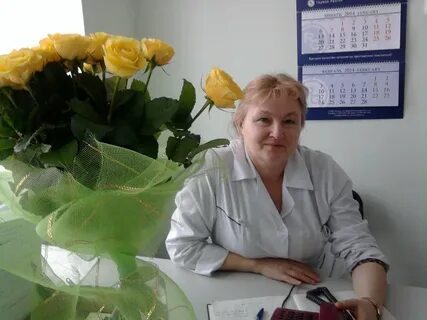 Гбуз рб 5