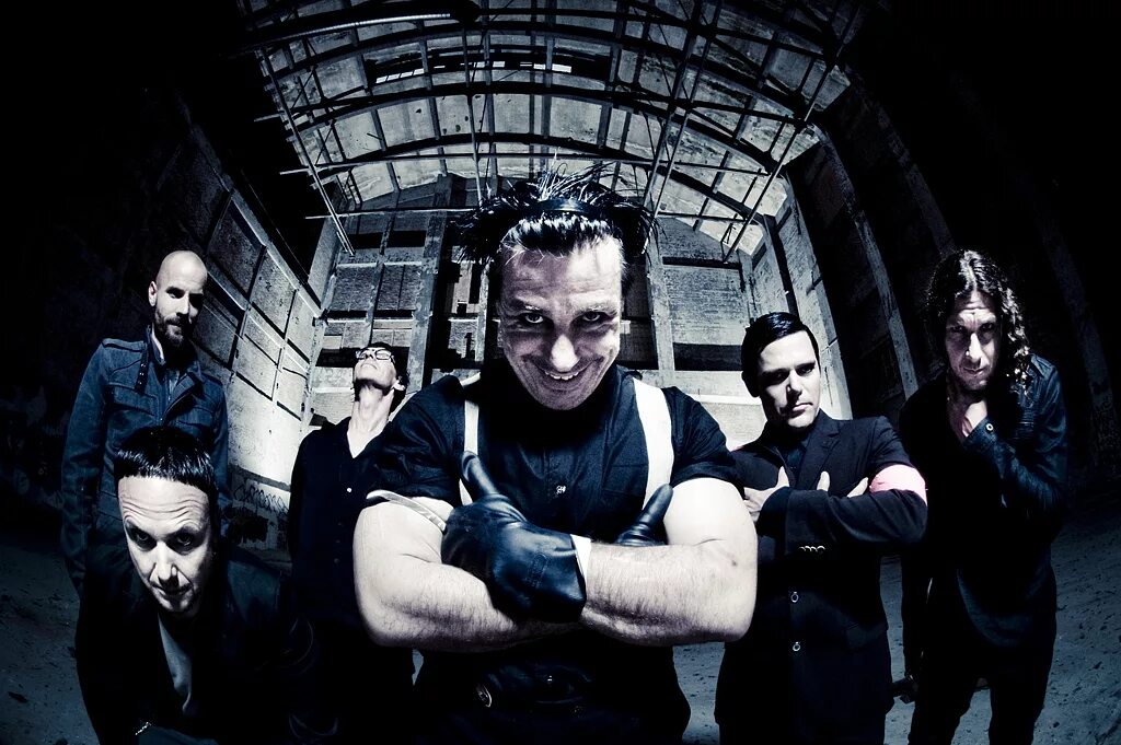 Рамштайн слушать самые популярные. Rammstein состав. Группа rammstein. Rammstein состав. Коллектив рамштайн.