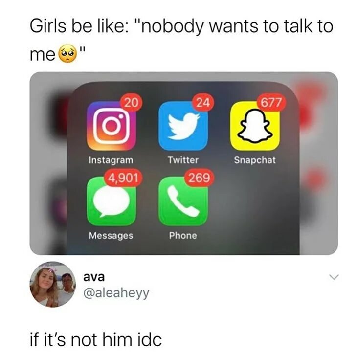 Want to talk to them. Nobody likes me meme. создание приложения talk to me в mit aap. talking to me meme. wanna talk.