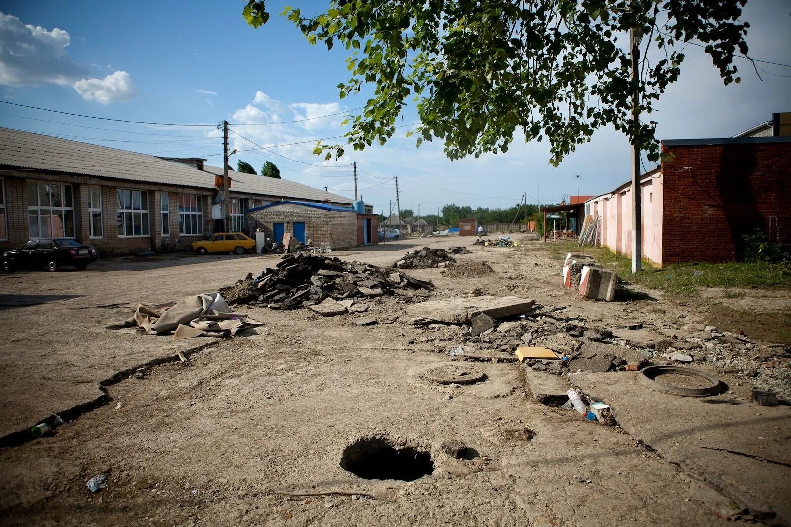 Новый крымск. Город крымск 2025. крымск 2025. город крымск сейчас. население крымска краснодарского края 2025.