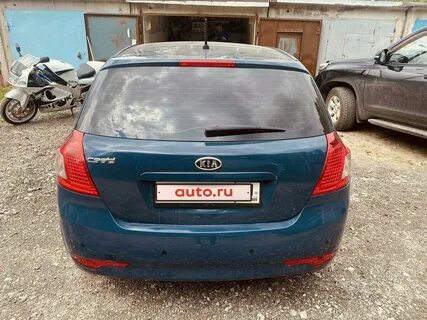 Авито сиду