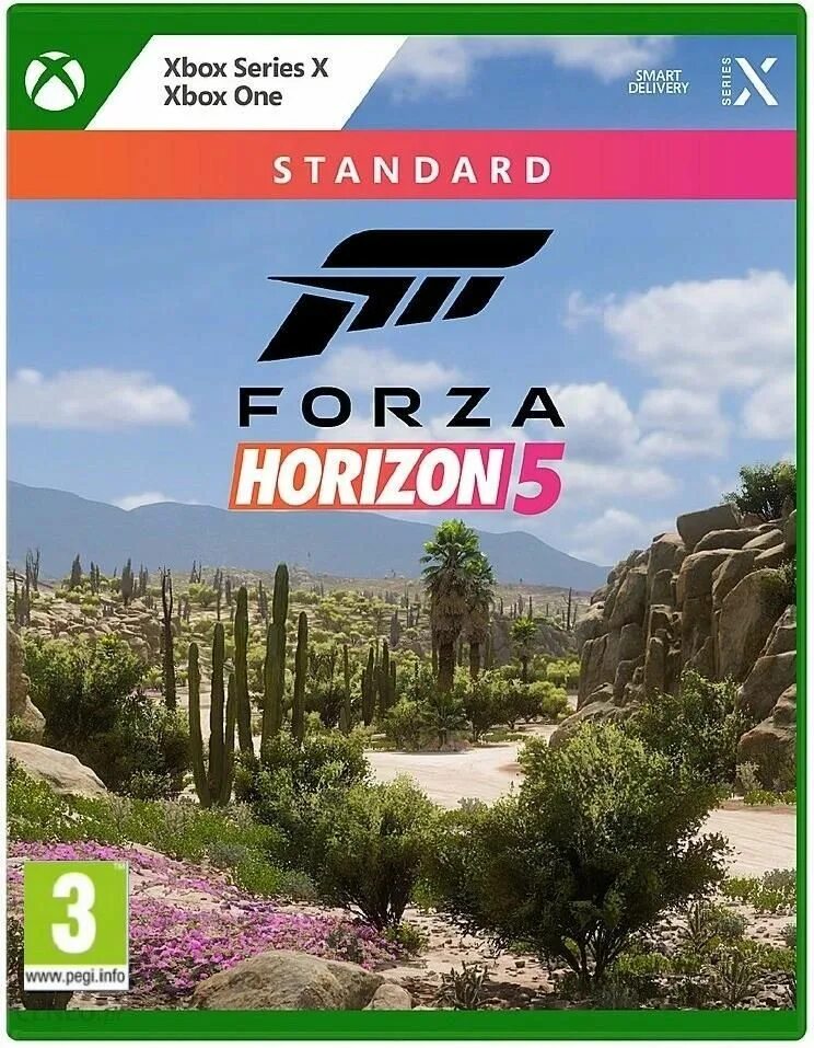 Forza horizon 4 xbox one. Horizon на xbox one. Horizon на xbox one. Forza horizon 5 диск. Horizon на xbox one.