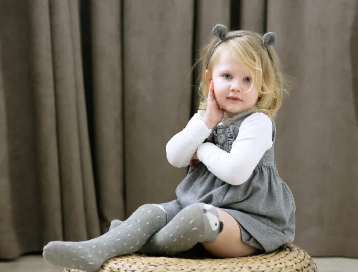 Рецепты обо всем с марусей