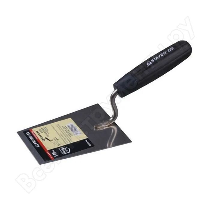 Кельма stayer. Кельма stayer профи 08291-14. кельма stayer profi 0830-14 трапецевидная. кельма 140 мм stayer 08291-14. кельма штукатура stayer 0830-18 трапецевидная.