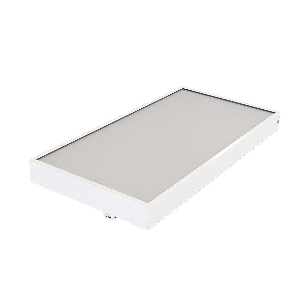 Светильник офис 30. Светильник светодиодный 80вт. Светильник промлед офис 30 4000к опал ip65. Светодиодный светильник ds-office -40 накл. Светильник tl-office 15 l600 p 5k.