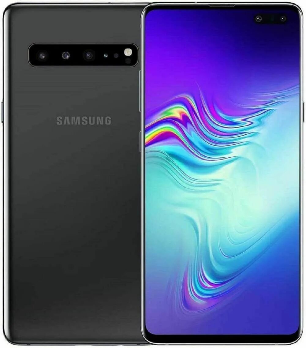 Телефоны 5 g купить. Samsung Galaxy s10 5g. Samsung Galaxy s10 5g 256gb. Samsung Galaxy s10 Plus 5g. Samsung Galaxy s10 5g 512gb.