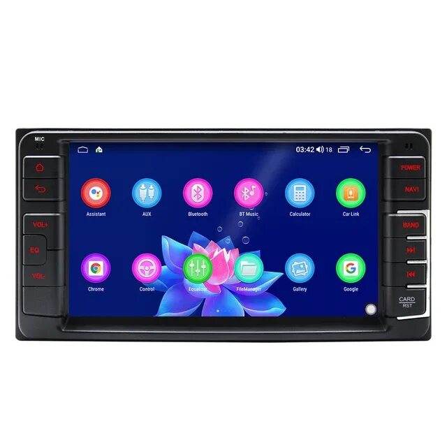 Универсальный андроид. Joying 1 din. Joying магнитола. Joying магнитола 1din. Joying магнитола 1din android 7 дюймов.