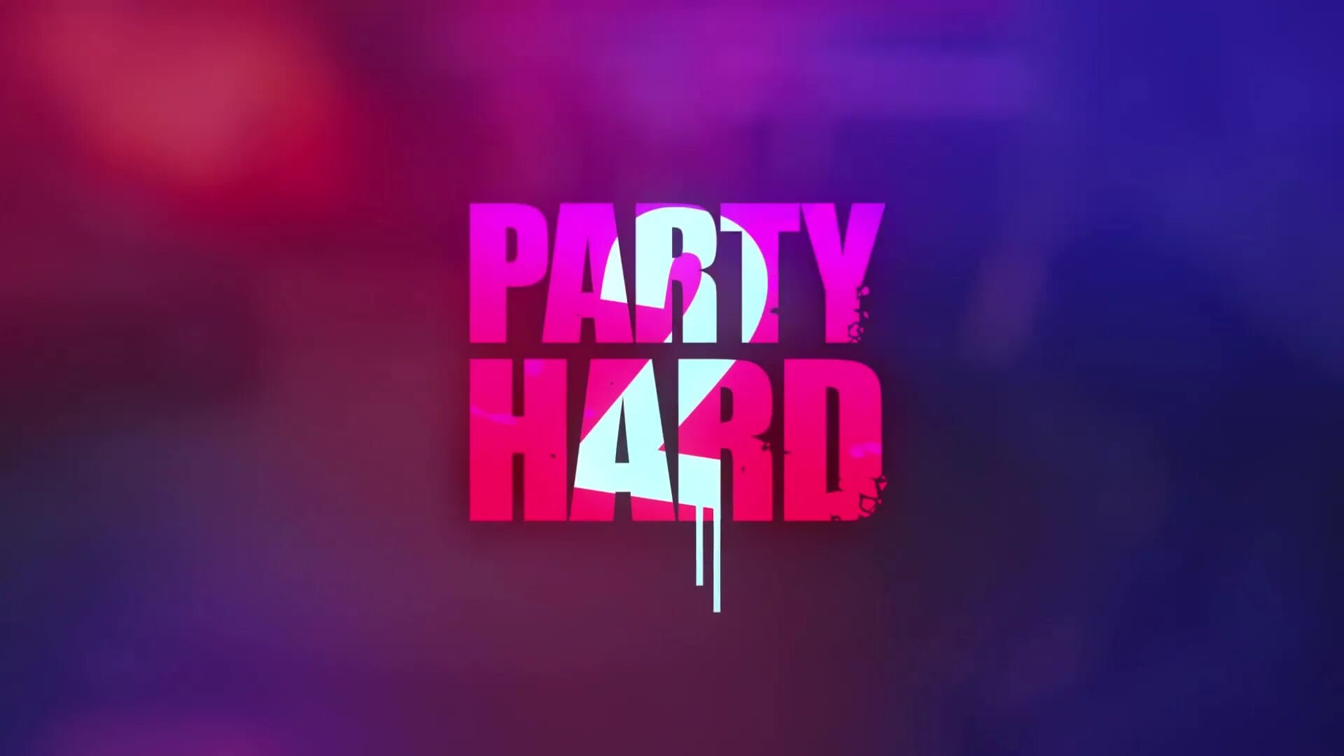 Пати Хард. Party hard игра 2. Пати Хард 2 обложка. Party killer