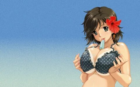 Trending World Around Anime Hentai Wallpaper Sexy Girls Sexiz Pix.