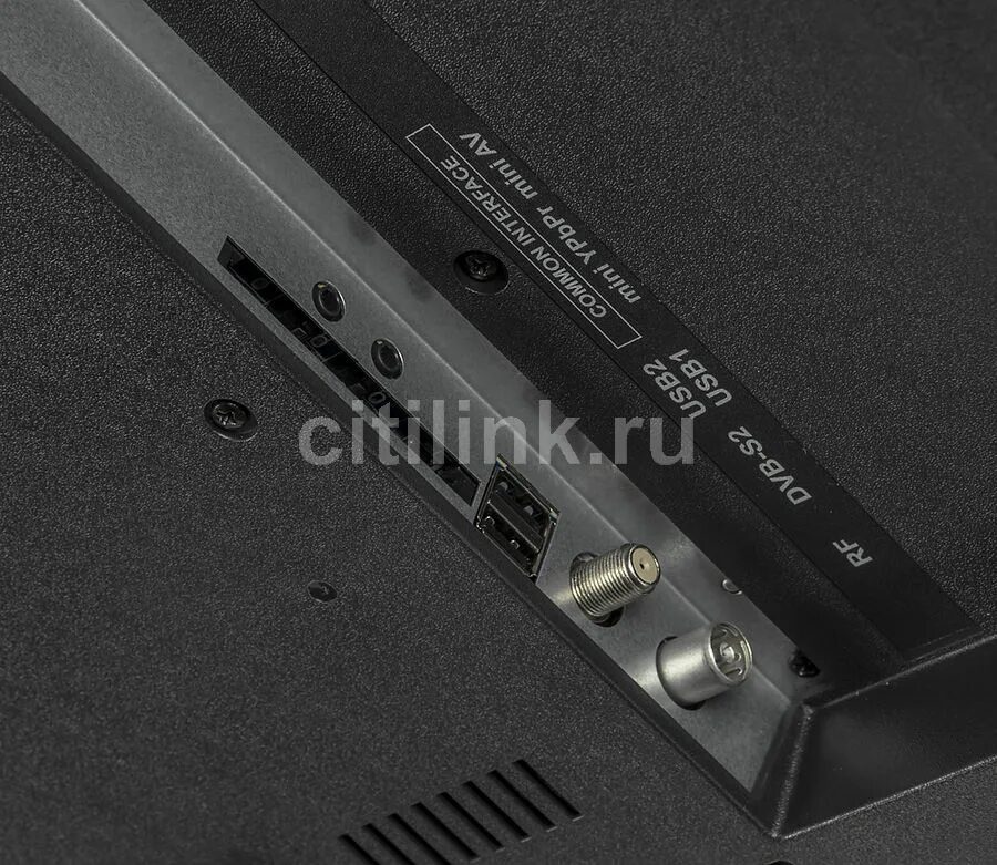 Uhd dm led55ubb31. Uhd dm led55ubb31