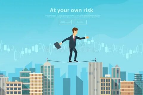 Your trades
