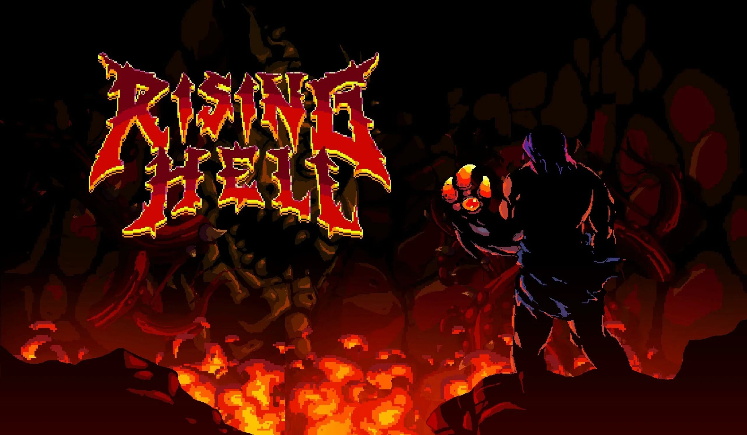 Hell wiki. Hell fight игра. hell blaid игра. хелл каминг игра. metal hell rising.