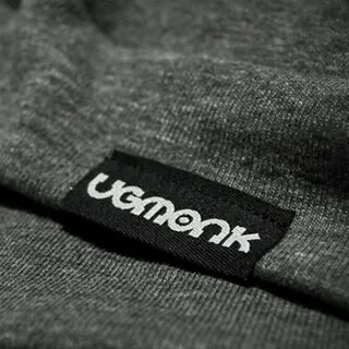 Бирка внешняя