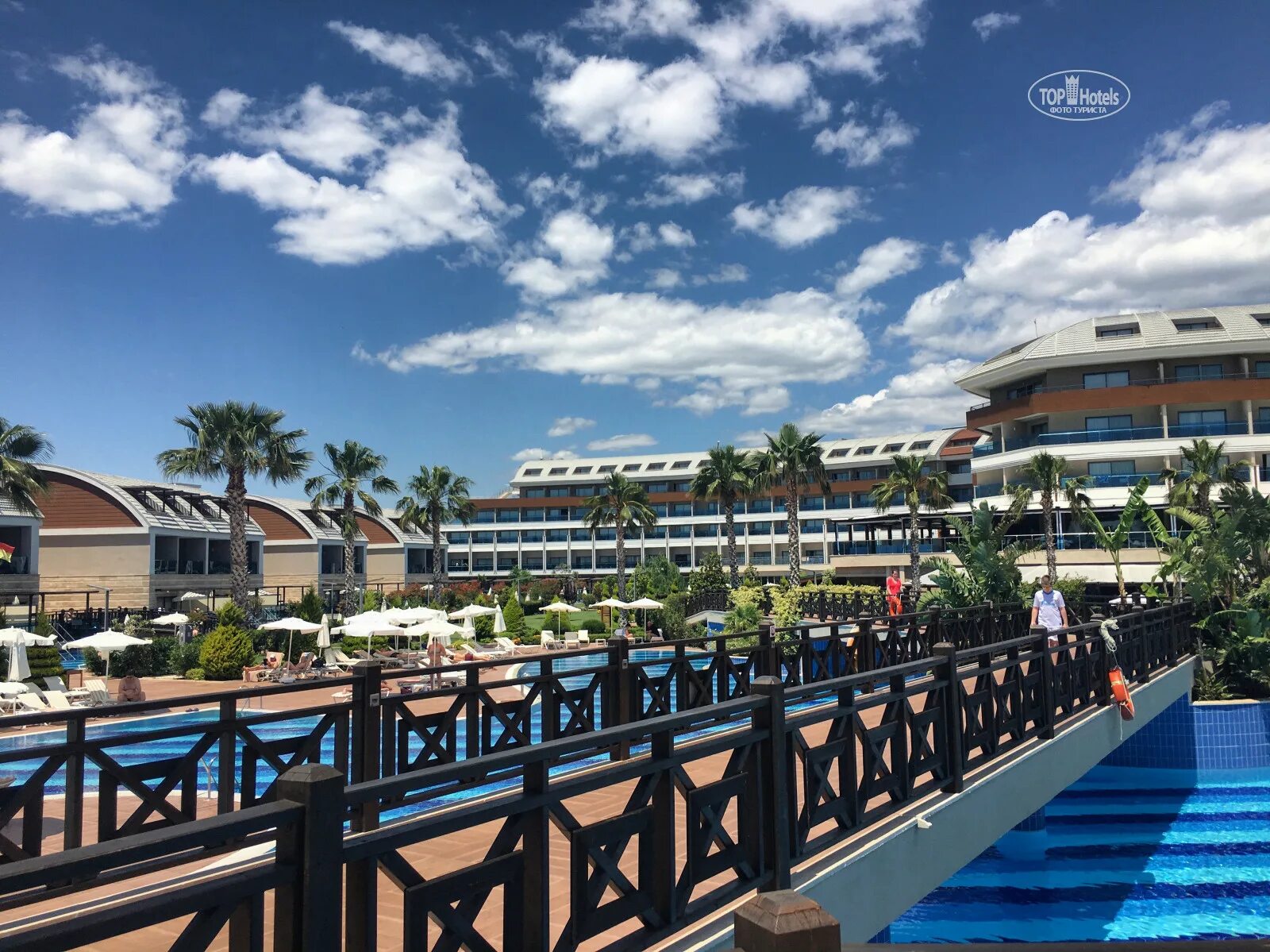 Отель tui magic life jacaranda турция сиде. Magic life jacaranda 5. Турция сиде tui magic life jacaranda. Magic life jacaranda 5. Tui magic life jacaranda.