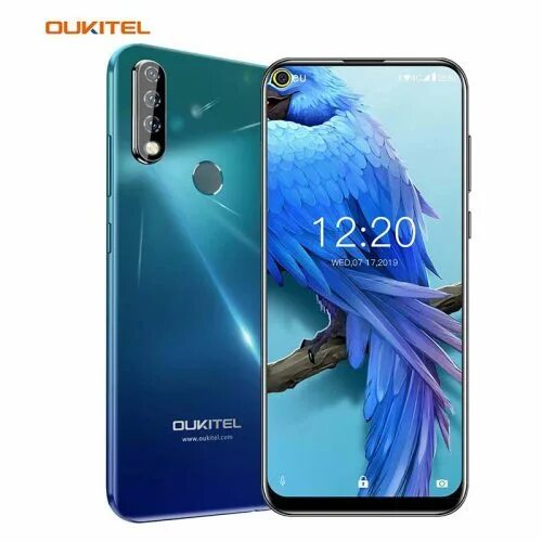Смартфон oukitel wp27 12 256 гб. Oukitel c17 pro. oukitel wp20 pro. oukitel wp20.
