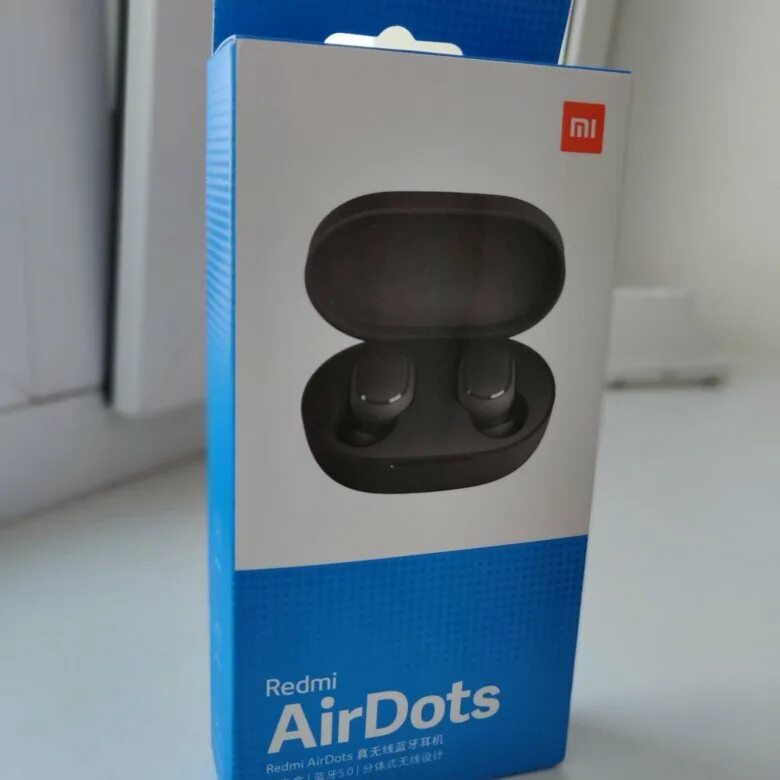 Redmi airdots 2. Xiaomi airdots 1. Xiaomi Redmi airdots 2 упаковка. Xiaomi Redmi airdots 2 оригинал.