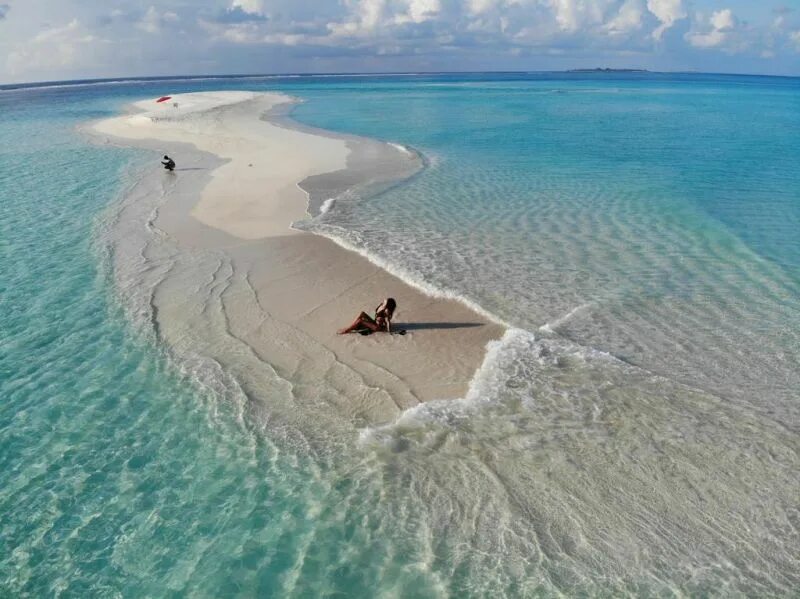 Lagoon view мальдивы. Lagoon view maldives 4 мальдивы. остров тодду мальдивы. бодуфолуду мальдивы. остров тодо на мальдивах.