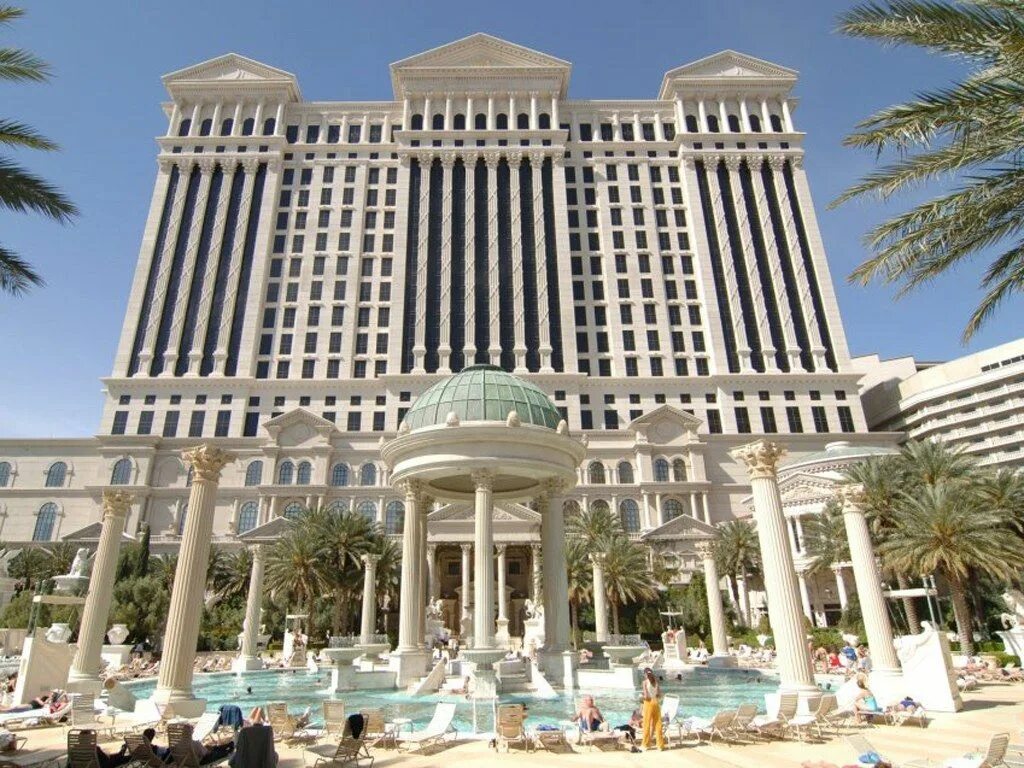 Дворец цезаря лас вегас отель. Отель caesar palace hotel. Отель caesar palace hotel. Caesar palace hotel паттайя. Отель hawaii caesar palace hotel.