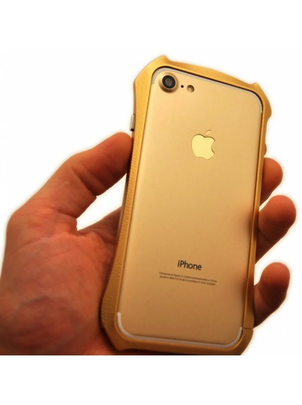 Айфон купить вб. Iphone 8 Gold. Iphone 8 золотой. Iphone 8s золотой. Iphone 7 Gold.