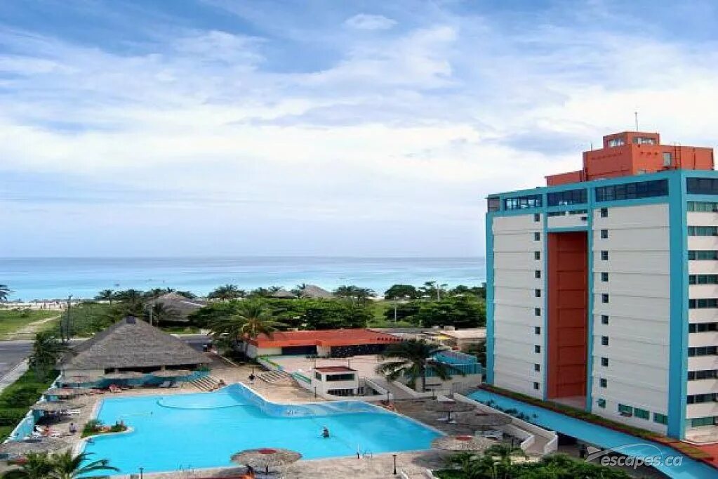 Gran caribe 3. Gran Caribe Sun Beach 3*. Roc Varadero (ex. Gran Caribe Puntarena) 4* Варадеро. Gran Caribe Sun Beach 3 Варадеро фото. Гранд Кариб Куба отель.