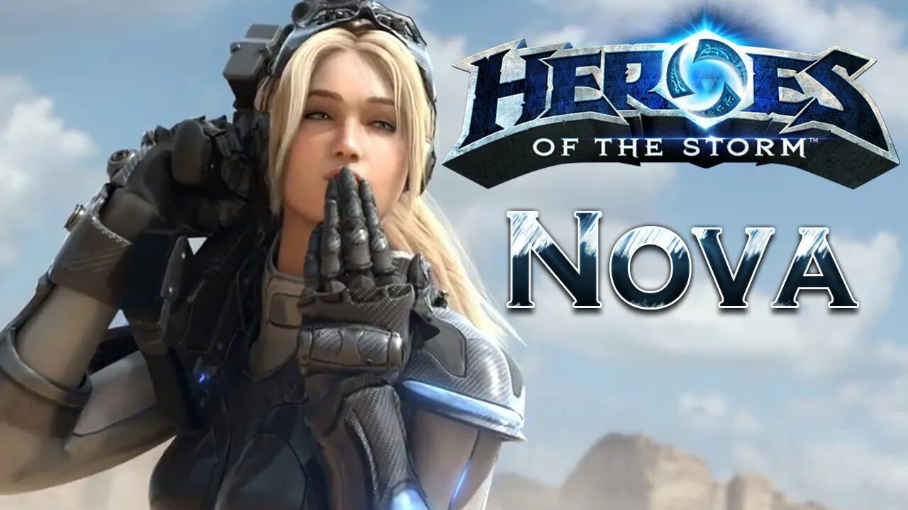 Heroes of the Storm Nova. Storm Rider. Heroes of the Storm сердце. Hos Heroes of the Storm для профили.