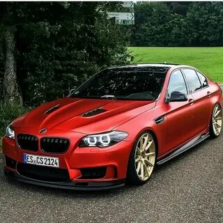 Авто м 10