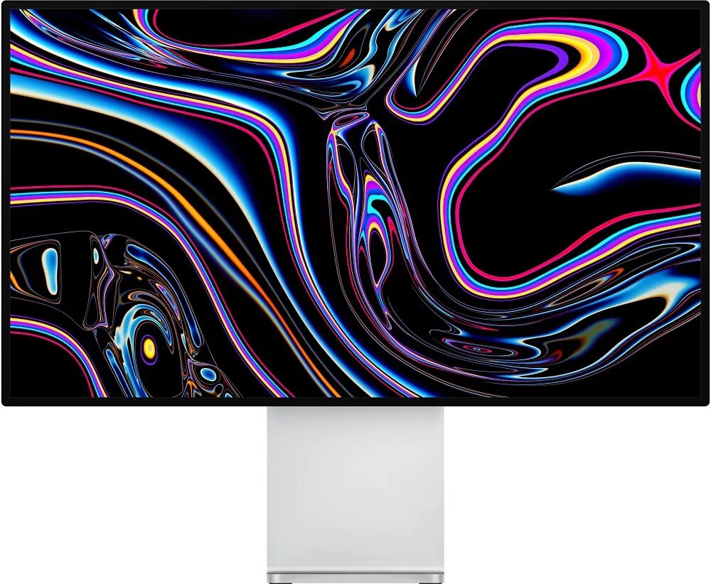 Монитор apple xdr. Apple pro display xdr. монитор apple pro display. apple pro display xdr 6k. монитор apple 2025.