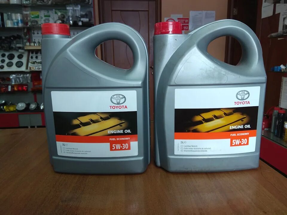 Масло тойота 5 30 артикул. Toyota 5w30 5л синтетическое 08880-80845. Toyota 5w30 fuel economy. Sae 5w-30 toyota. Тойота 5 30.