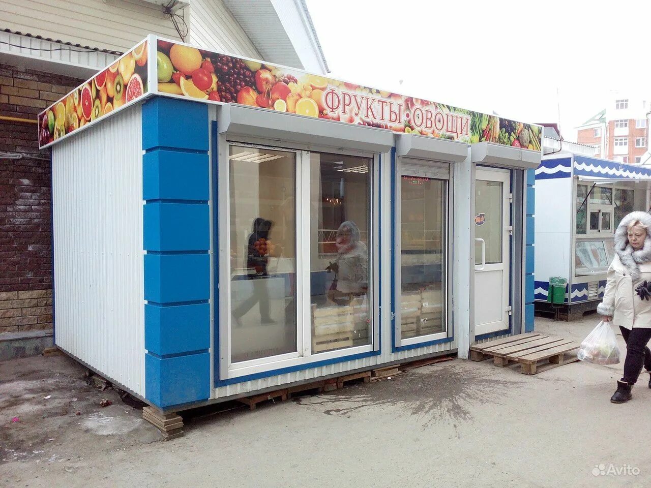 Киоск продукты. Ларьки павильоны. Сдаётся павильон. Киоски барнаул. Тула энгельса 14.