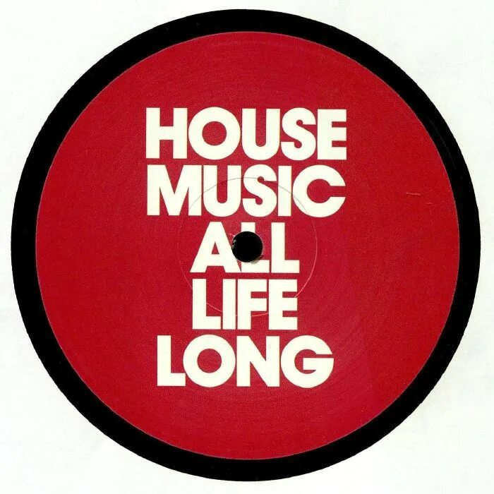 House Music картинки. Хаус Жанр музыки. House Music all Life long. Best Music логотип. House music 7