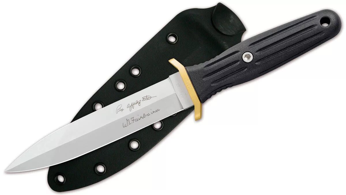 Кинжал Boker Applegate-Fairbairn Combat II 120543af. Нож Boker Applegate-Fairbairn. Boker af Combat 2. Кинжал Boker Applegate-Fairbairn Combat II. Combat ii