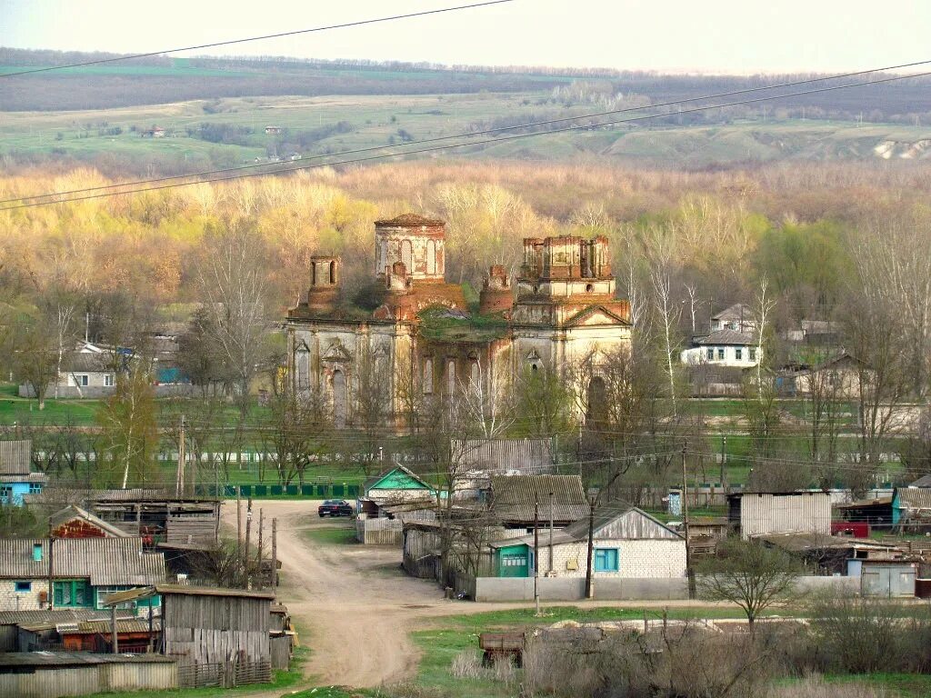 Поселок роднички. Станица Тишанская Волгоградской области. Тишанская Церковь Нехаевский район. Станица Тишанская Нехаевского района Волгоградской области. Станица Луковская Волгоградская.