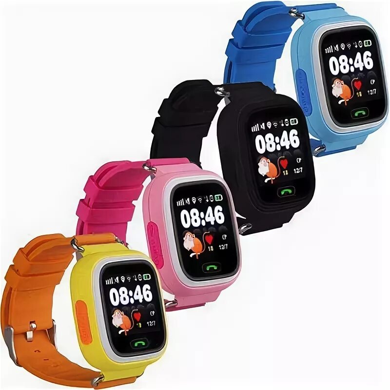 Смарт часы 90. Smart watch q90. Смарт часы q12. Smart q90 43s. Q90 детские часы.