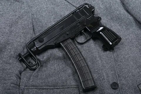 Ж пп