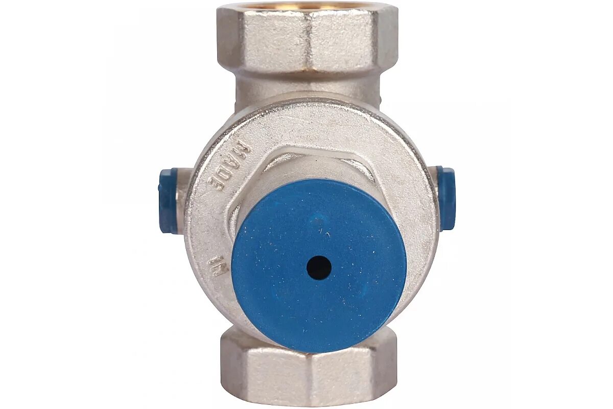 Редуктор давления воды vieir 1/2. Stout мембранный редуктор давления. Стаут pn25 1/2 регулятор давления воды. Редуктор давления вв 1/2" 1-6 бар pn25 под акс. Редуктор давления tim bl2804b.