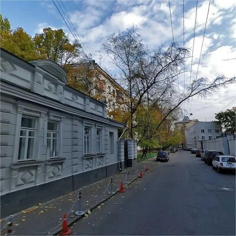 Кропоткинский переулок 20с1. Кропоткинский переулок 20. Кропоткинский переулок 20с1. Кропоткинский переулок 20с1. Кропоткинский пер.