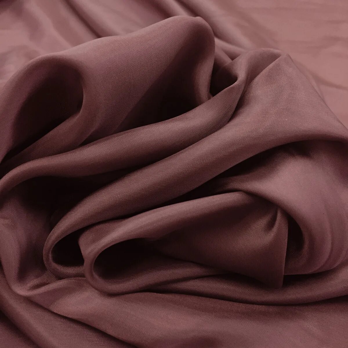 Ткань купра что это за ткань. Тонкая купра ткань купить. Ткань купра италия. Купра ткань абая. Бархат купро.