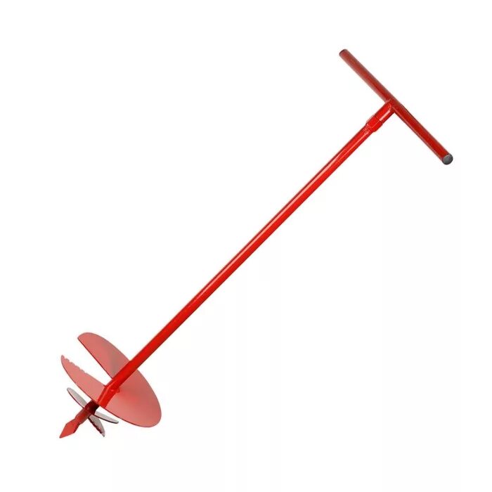 Бур садовый 39491-200 ручной. Бур садовый "мастер" ф150 + удлинитель 1м. Садовый бур чертежи. Бур садовый, сибртех, 64505. Нутромер микронный рычажный 80-160.