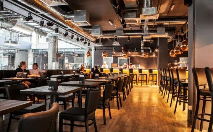 рагу кафе новосибирск. рагу кафе. U. Ragu ресторан спб. рагу кафе новосибирск.