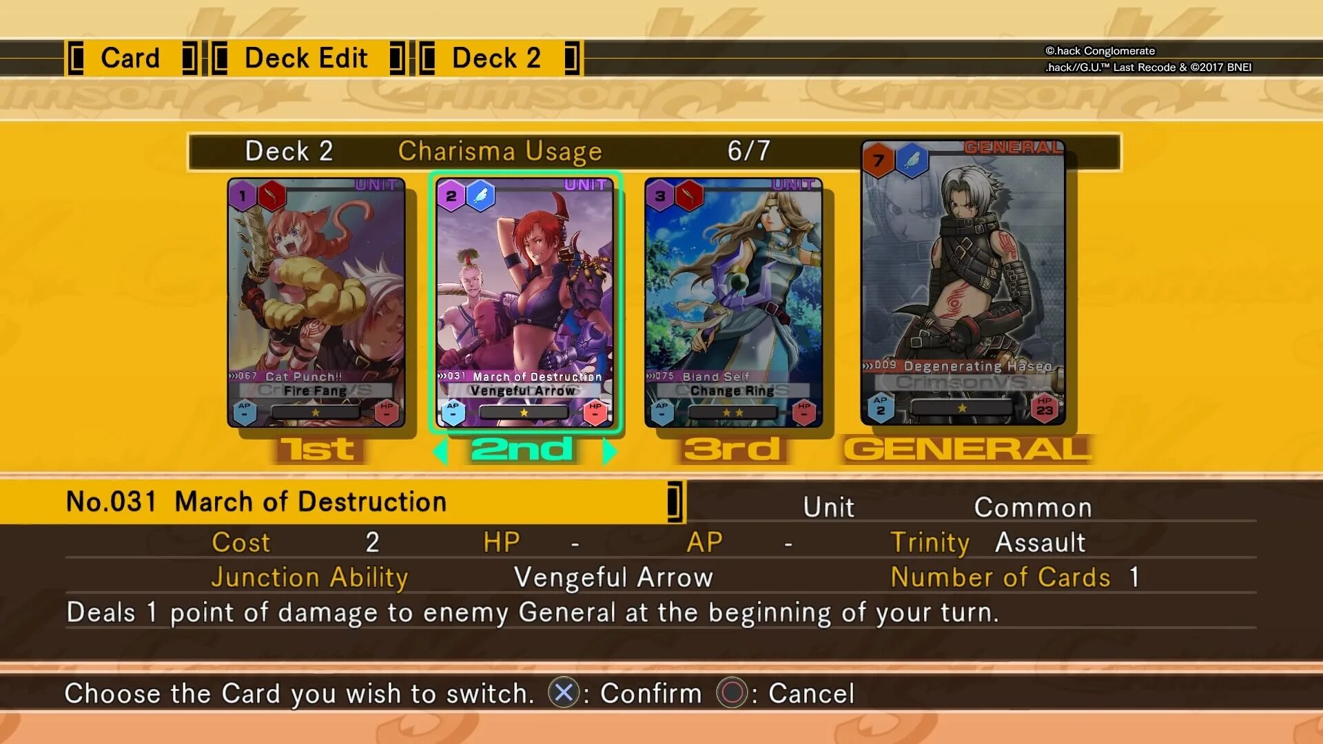 Thunder hack recode. Hack last recode achievement. .hack g u switch torrent.