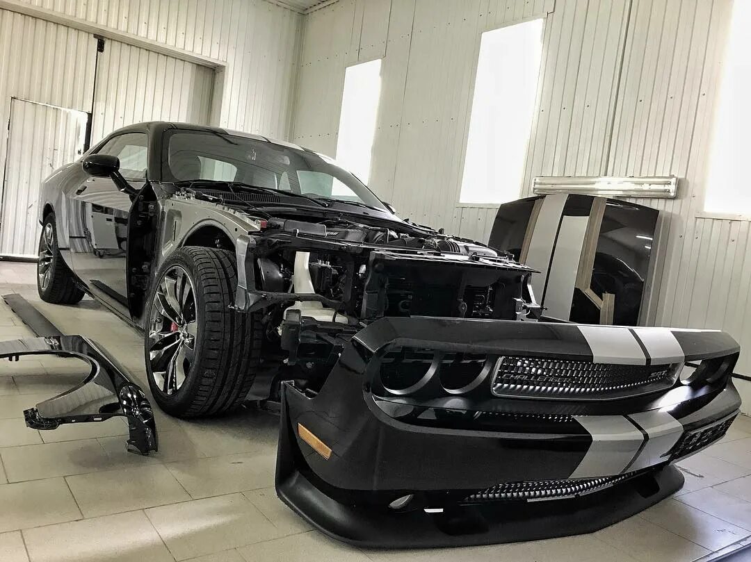 Techtune x6 max. Dodge challenger mad max 6.4. додж челленджер мэд макс. dodge challenger srt mad max. dodge challenger mad max 2.0.