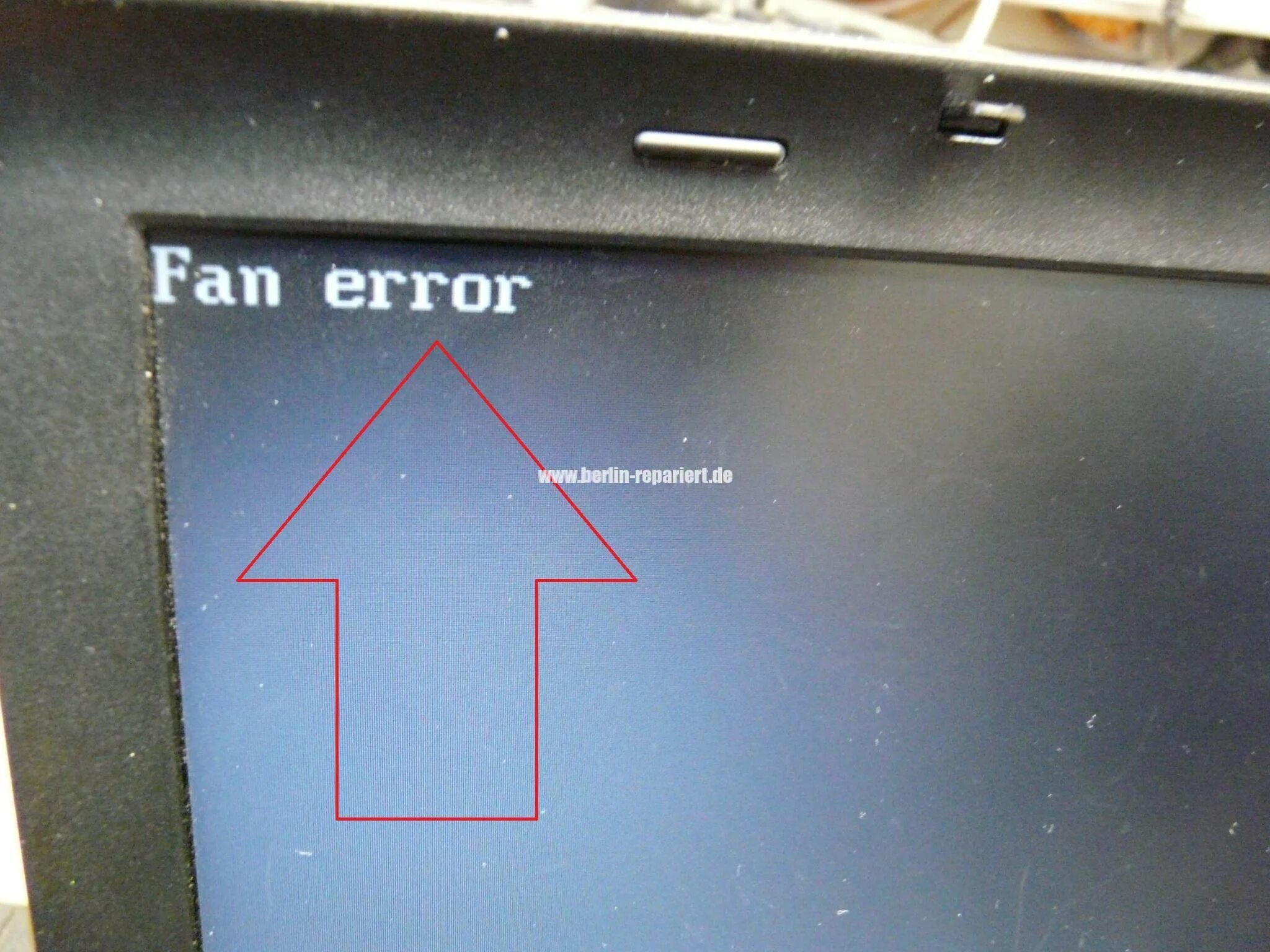 Компьютер error fan. Fan error. fan error lenovo при включении. fan error lenovo при включении ноутбука. леново в590 fan error.