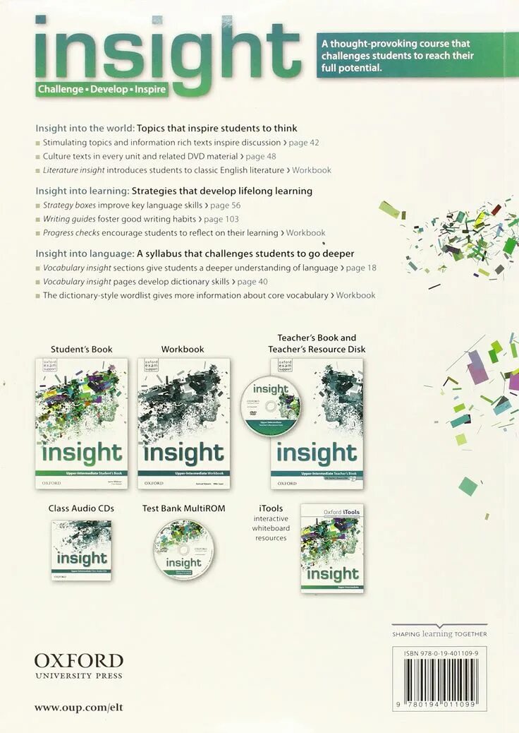 Insight upper intermediate. Insight upper intermediate workbook answer key. insight upper intermediate student&#039;s book. учебник insight intermediate. oxford student book insight.