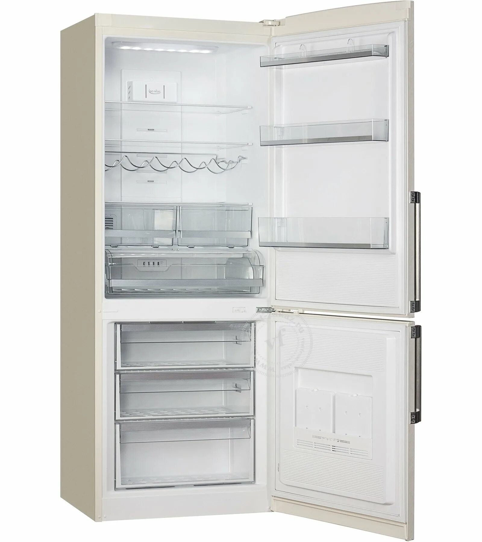 Датский холодильник vestfrost. Vf3863 холодильник vestfrost. Vestfrost sw 312 m. Холодильник вестфрост двухкамерный неисправности. Холодильник vestfrost vf620x.