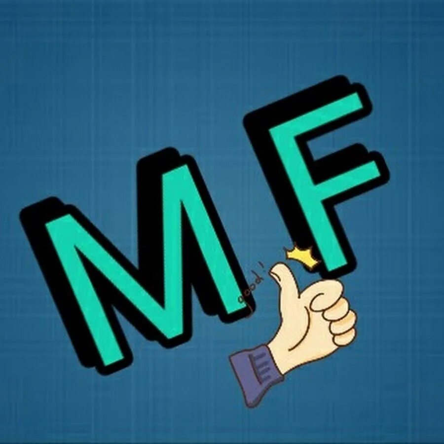 Fixed channel